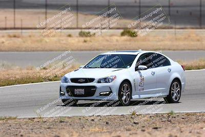 media/May-24-2025-Extreme Speed (Sat) [[067a6f0386]]/Blue Group/Turn 7/